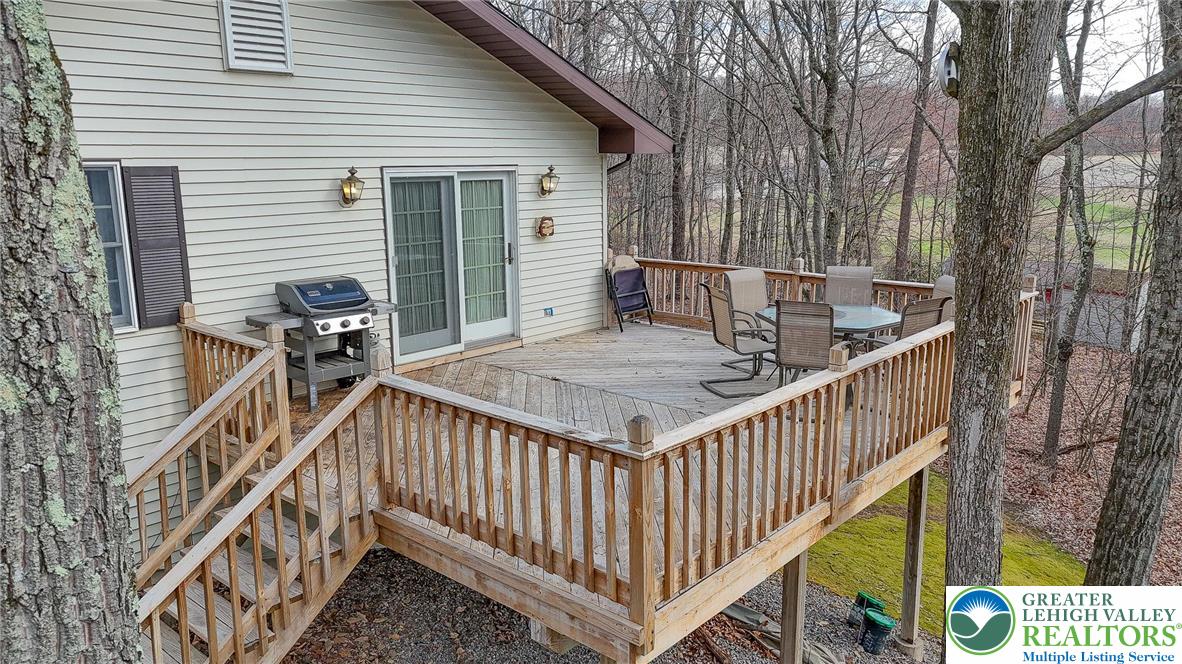 133 Snowdrift Road Andreas, PA 18211 - Photo 7 of 51 Gallery Image 7