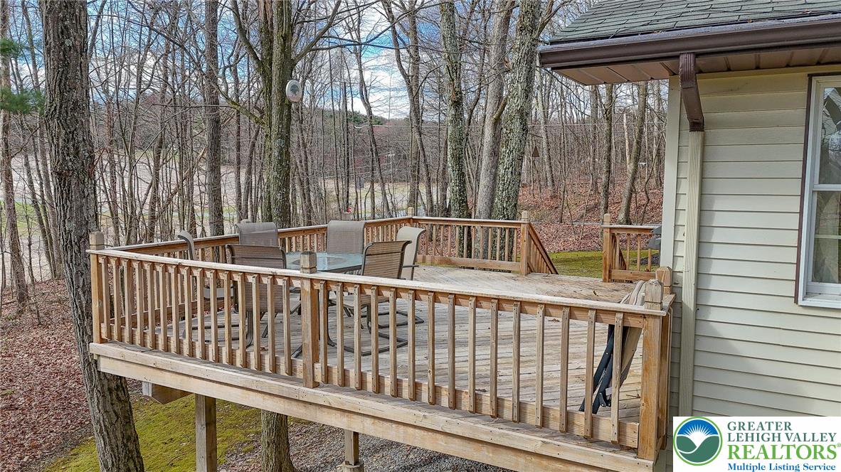 133 Snowdrift Road Andreas, PA 18211 - Photo 9 of 51 Gallery Image 9