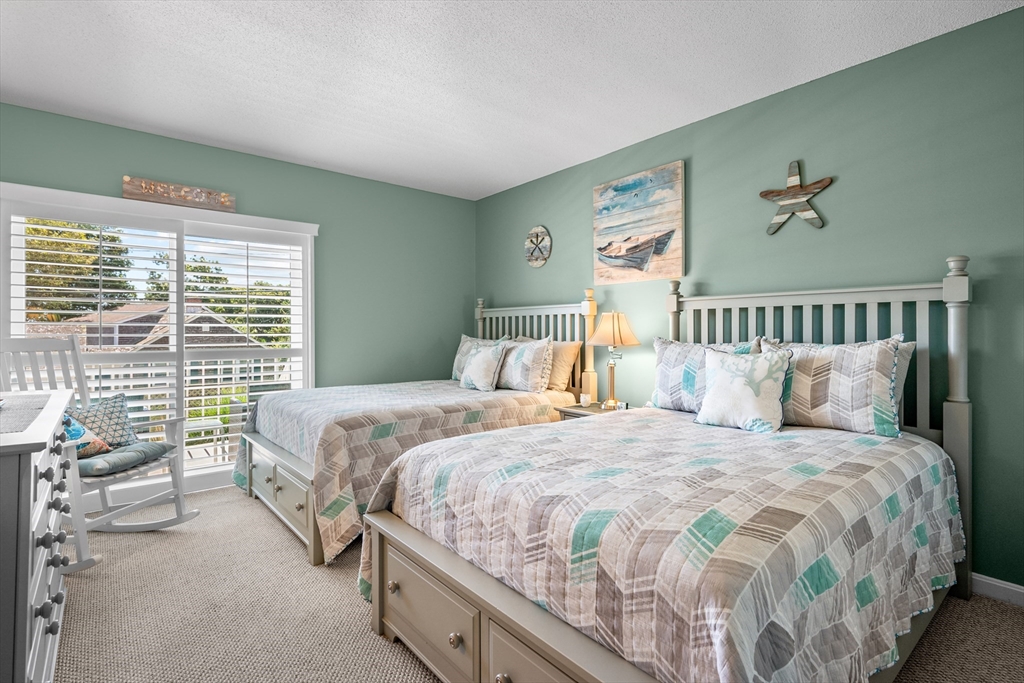 1 Belmont Road, Unit 513 West Harwich, MA 02671 - Photo 12 of 21