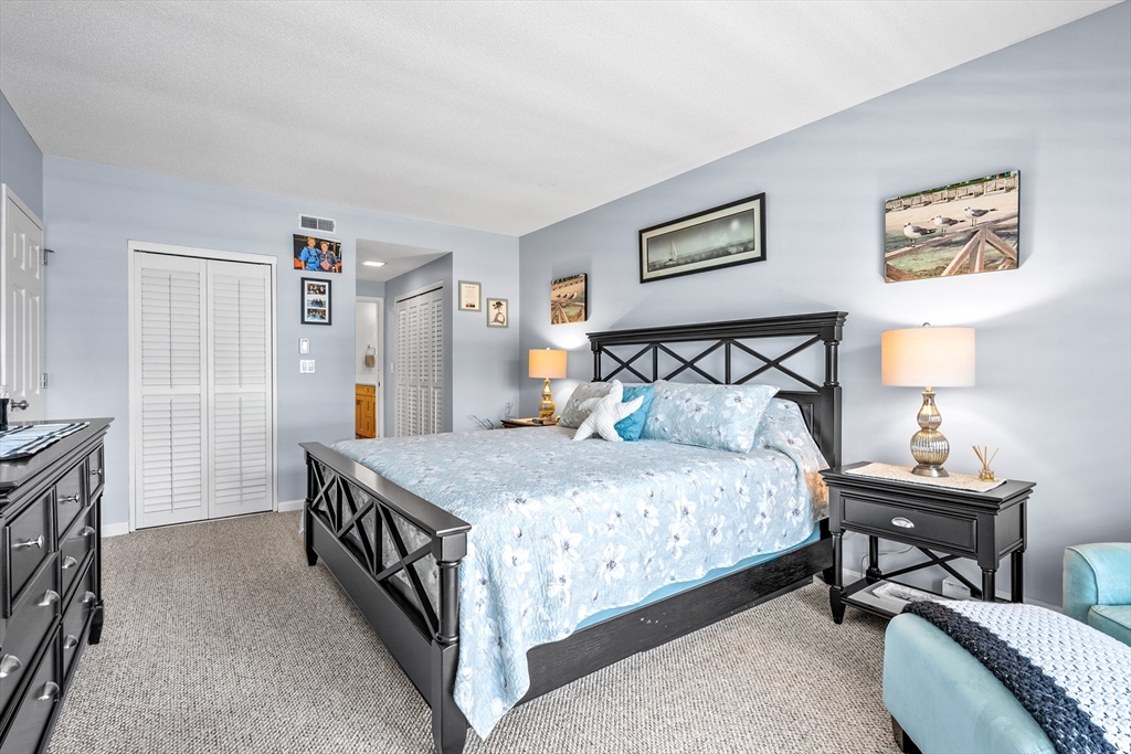 1 Belmont Road, Unit 513 West Harwich, MA 02671 - Photo 14 of 21