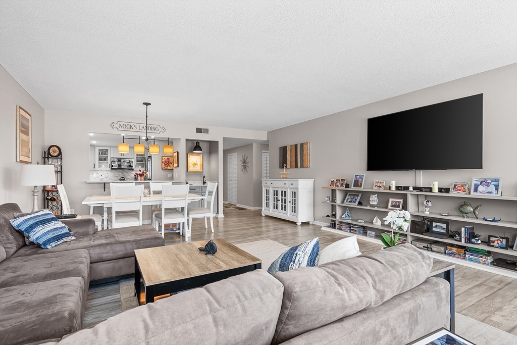 1 Belmont Road, Unit 513 West Harwich, MA 02671 - Photo 5 of 21