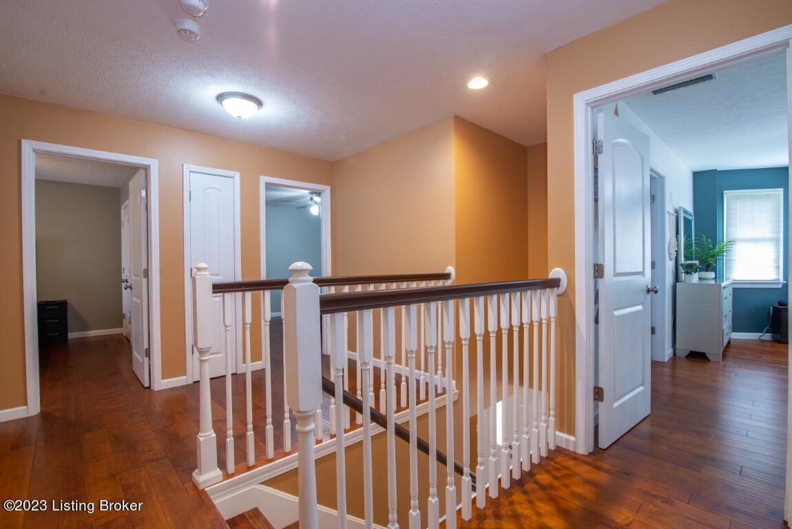 1388 Overall Phillips Road Elizabethtown, KY 42701 - Photo 25 of 59 Overall Phillips-46