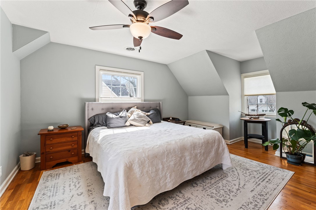 1015 Westgate Road Troy, OH 45373 - Photo 25 of 44