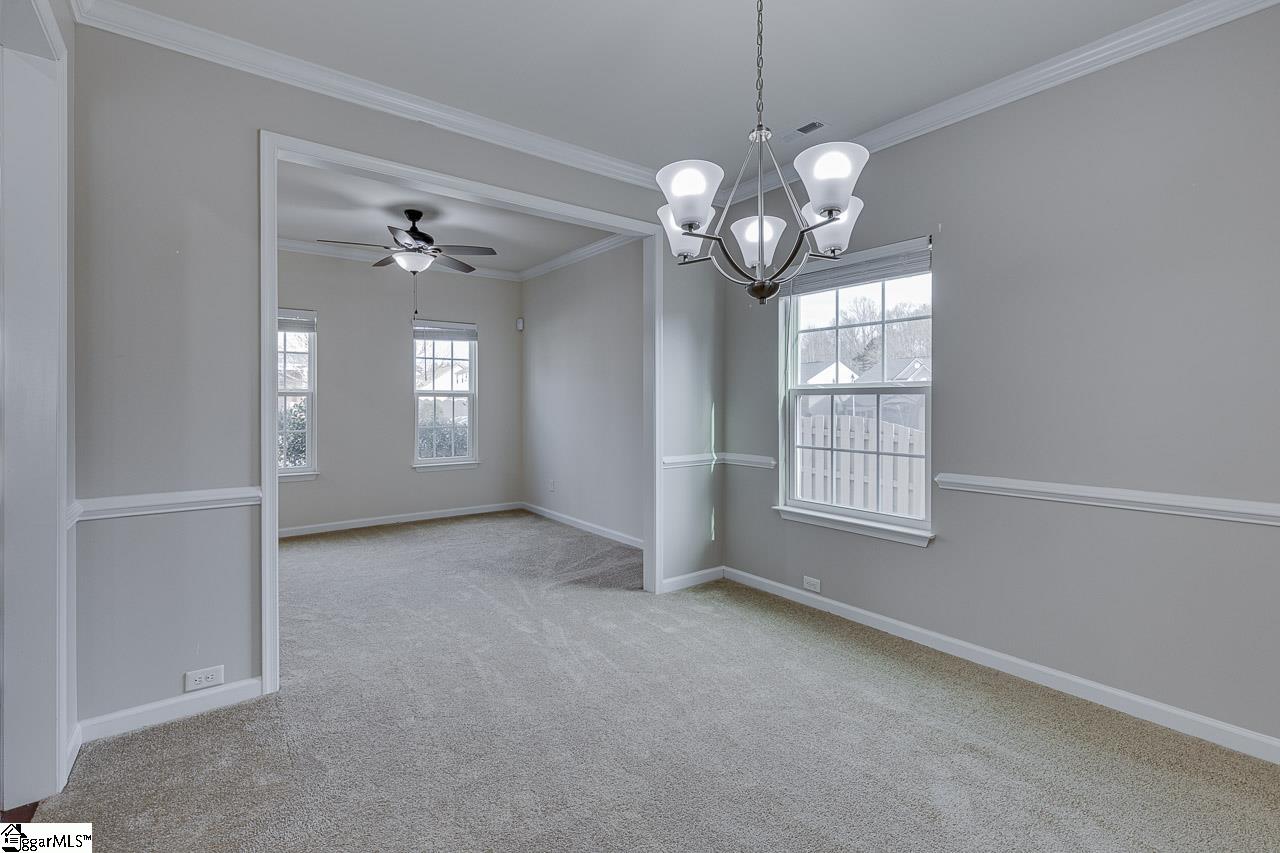 711 Ethridge Point Boiling Springs, SC 29316 - Photo 11 of 47