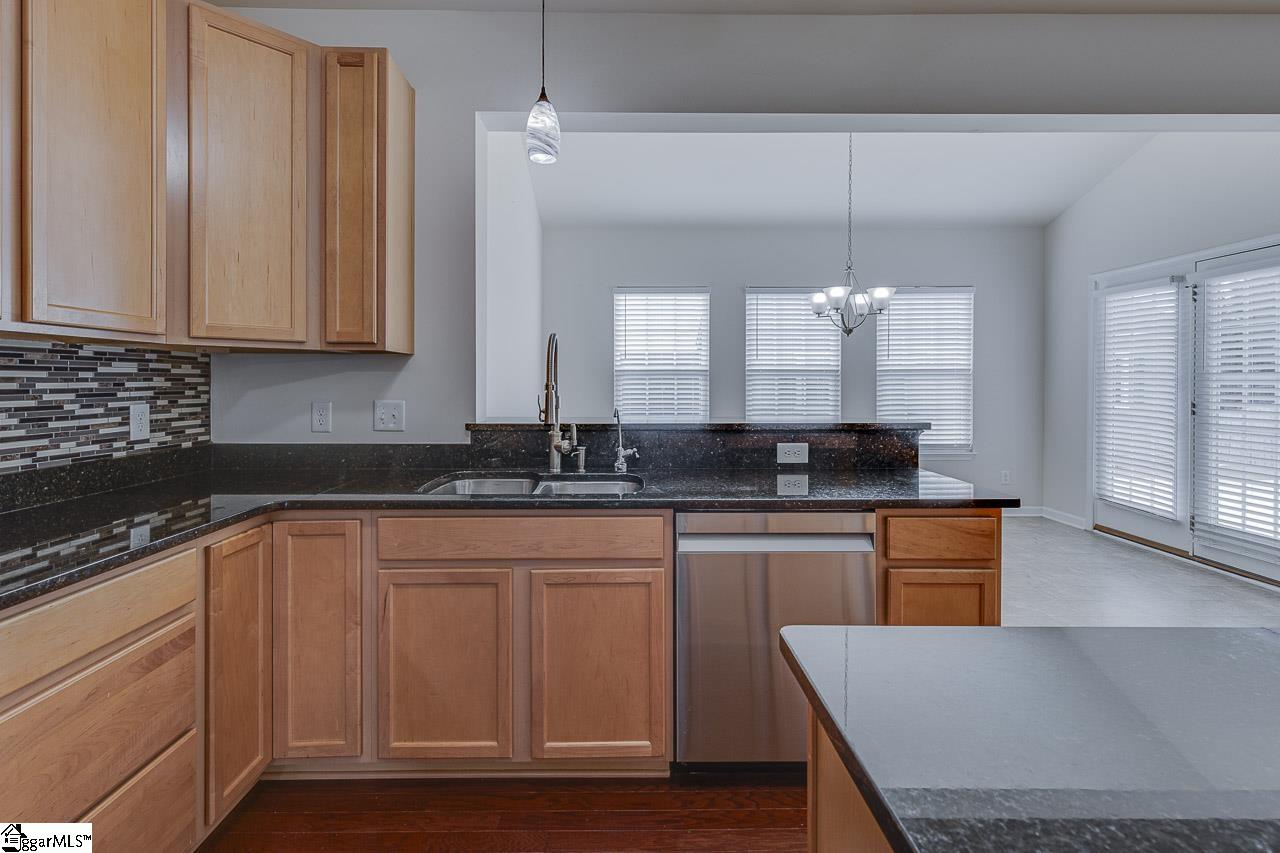 711 Ethridge Point Boiling Springs, SC 29316 - Photo 16 of 47