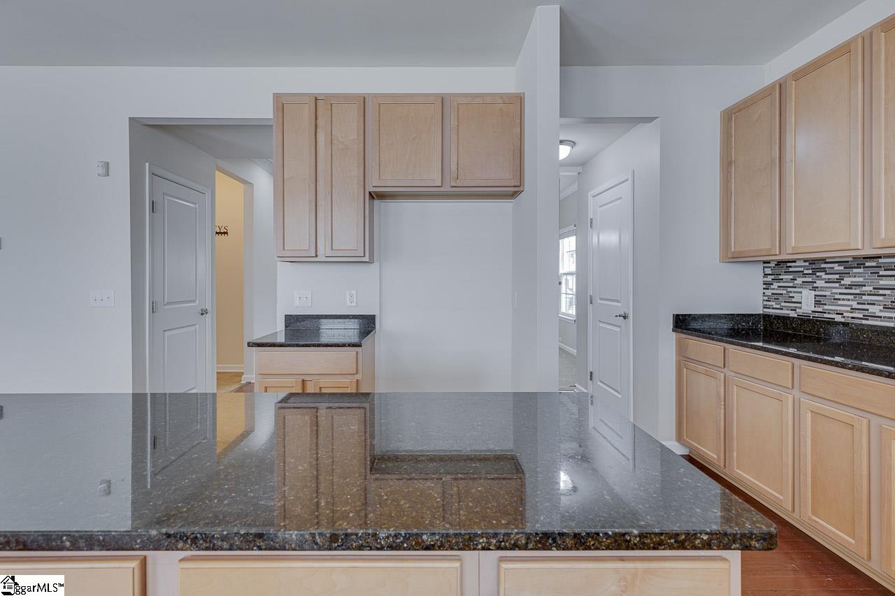 711 Ethridge Point Boiling Springs, SC 29316 - Photo 19 of 47