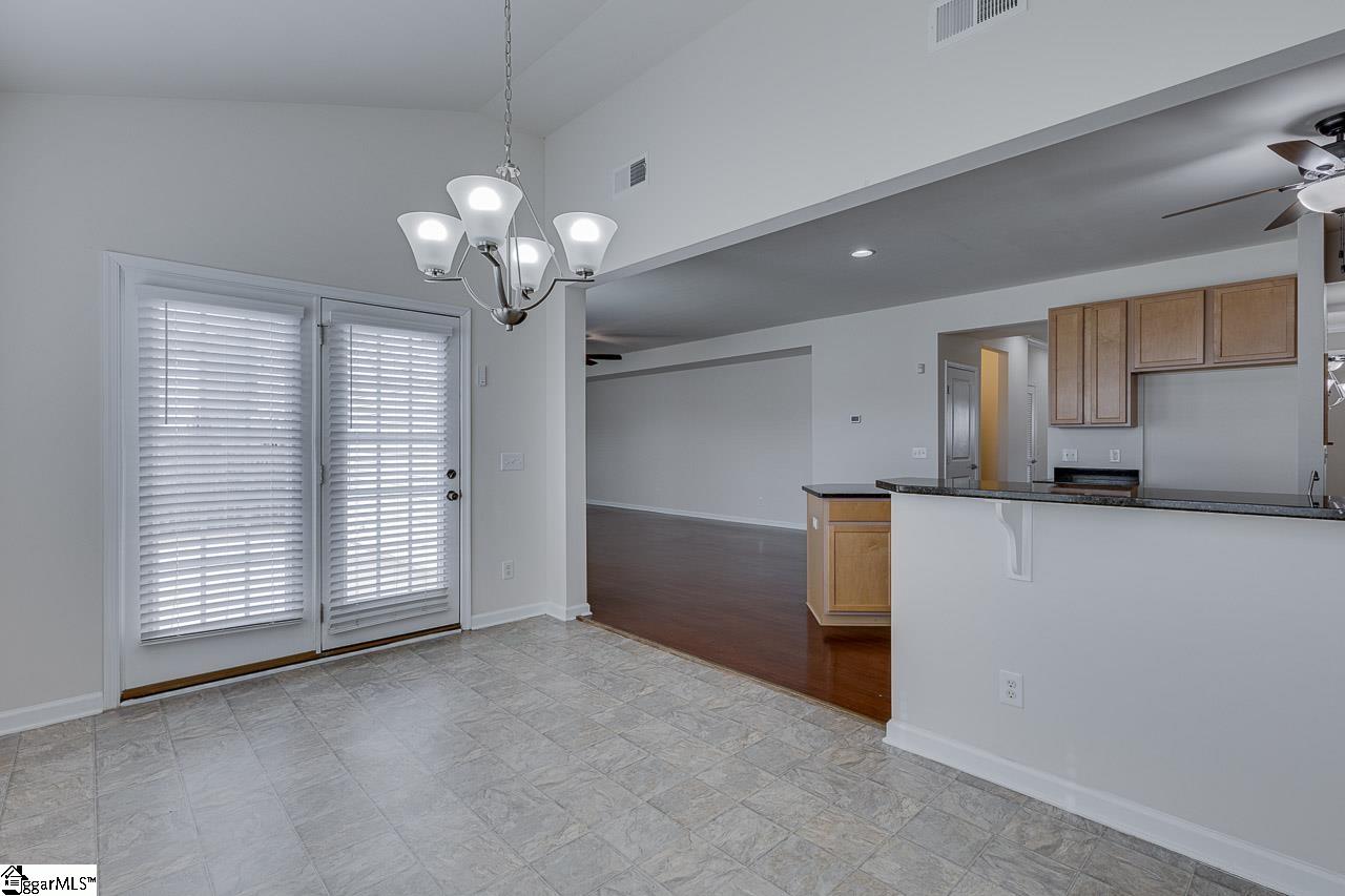 711 Ethridge Point Boiling Springs, SC 29316 - Photo 21 of 47