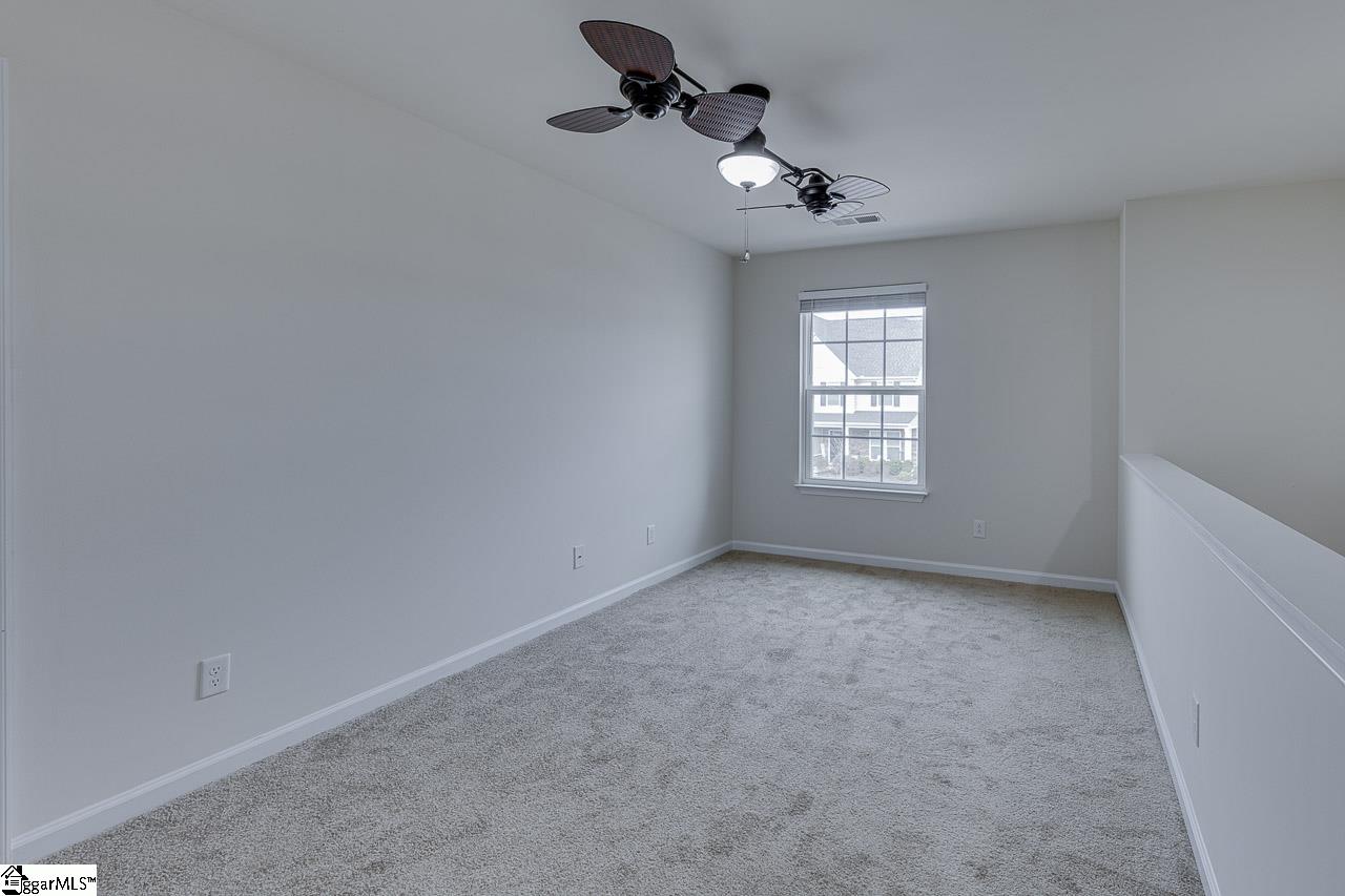 711 Ethridge Point Boiling Springs, SC 29316 - Photo 24 of 47