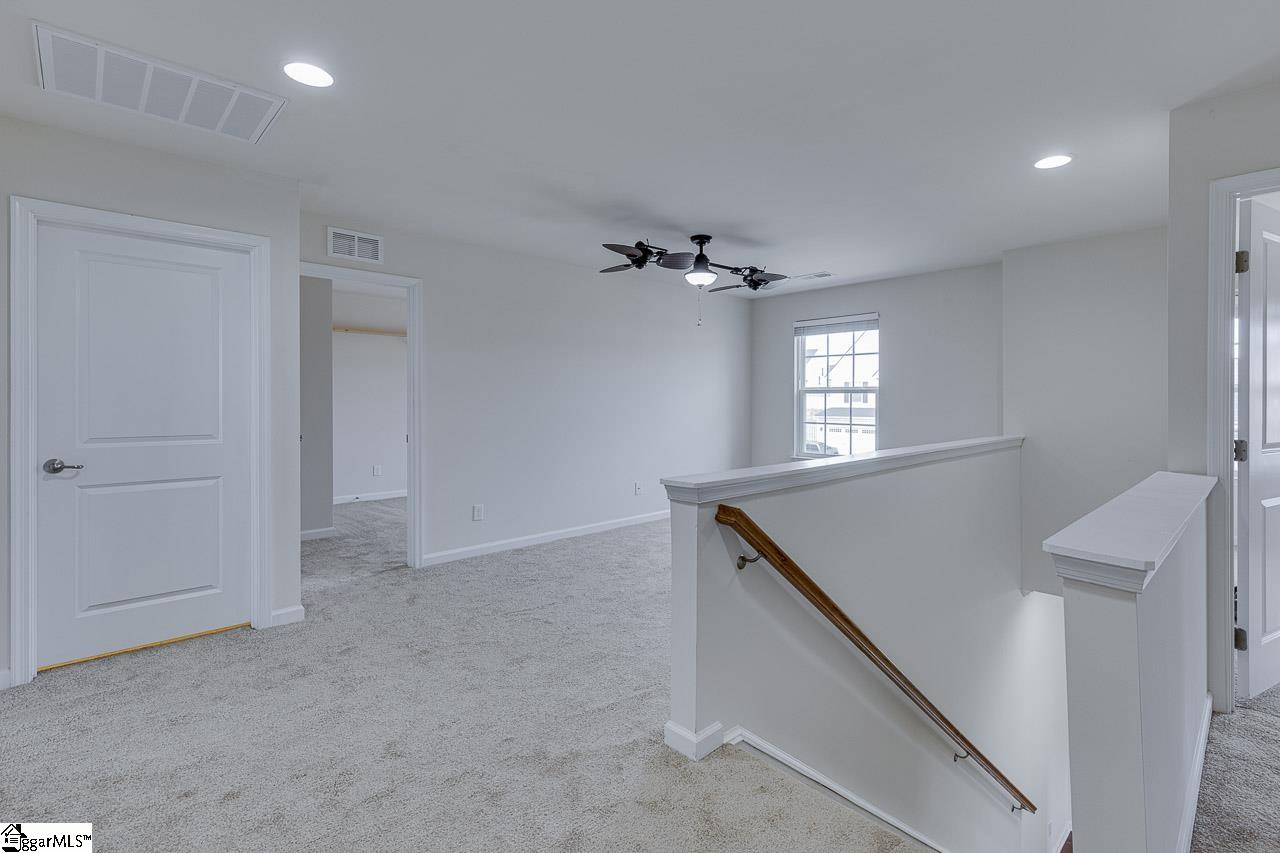 711 Ethridge Point Boiling Springs, SC 29316 - Photo 26 of 47