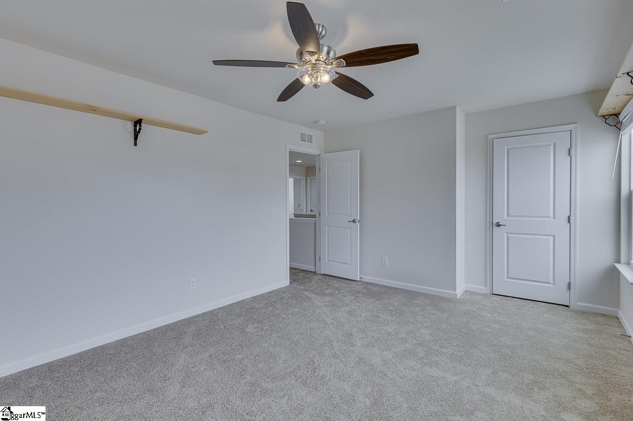 711 Ethridge Point Boiling Springs, SC 29316 - Photo 28 of 47