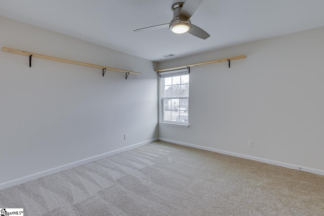 711 Ethridge Point Boiling Springs, SC 29316 - Photo 30 of 47