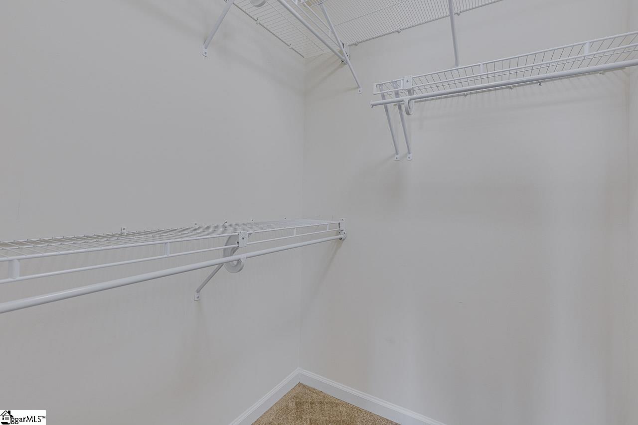 711 Ethridge Point Boiling Springs, SC 29316 - Photo 36 of 47