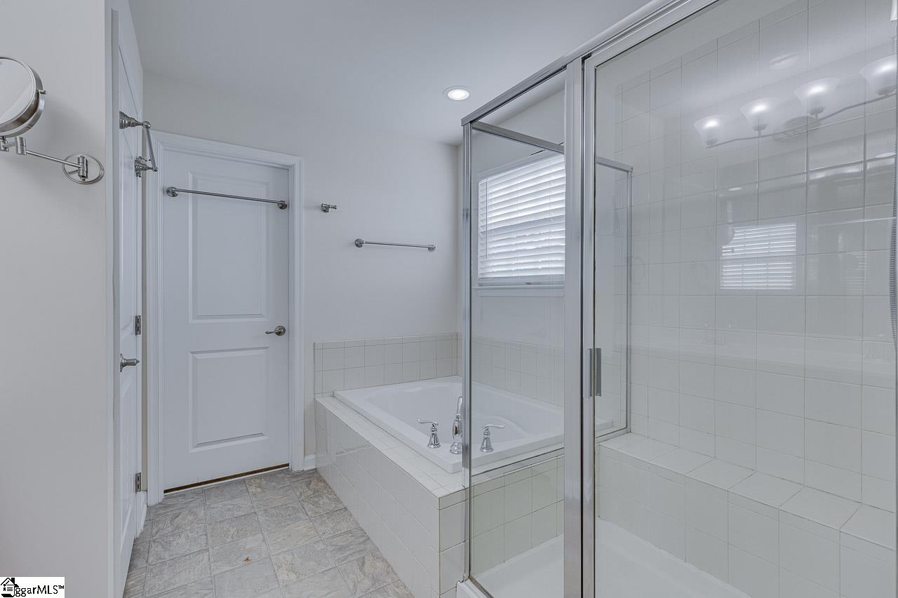 711 Ethridge Point Boiling Springs, SC 29316 - Photo 37 of 47