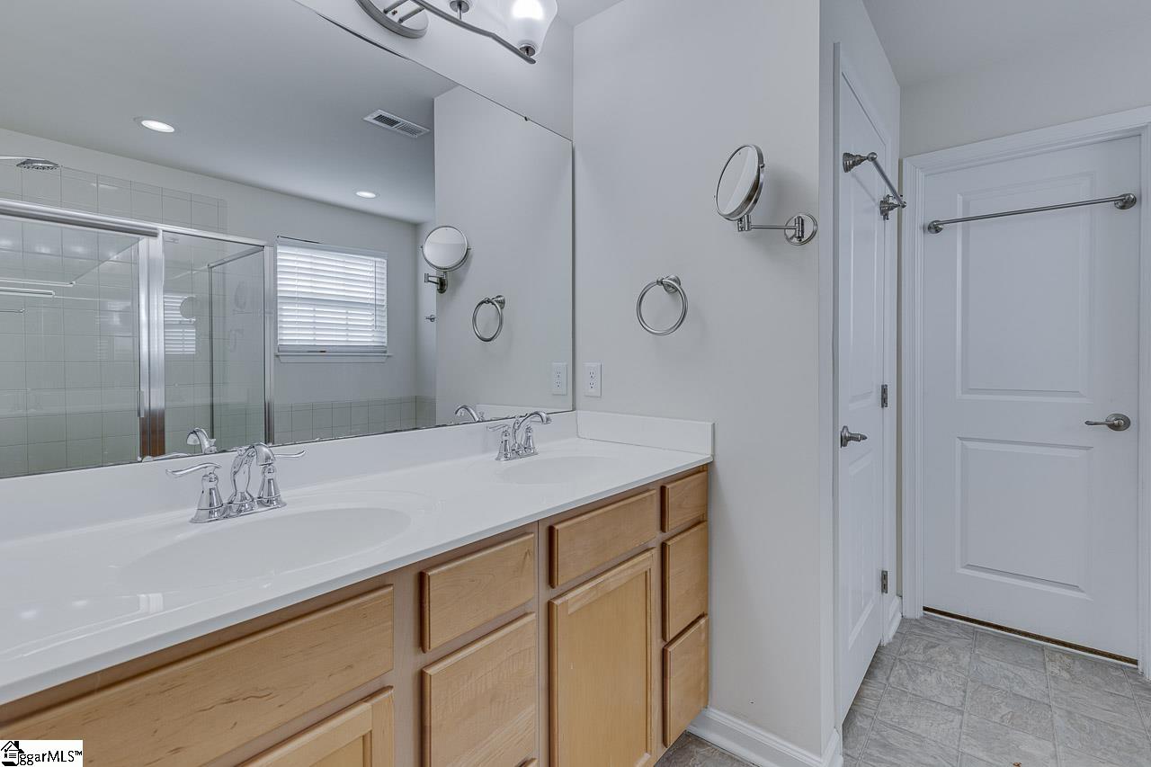 711 Ethridge Point Boiling Springs, SC 29316 - Photo 39 of 47