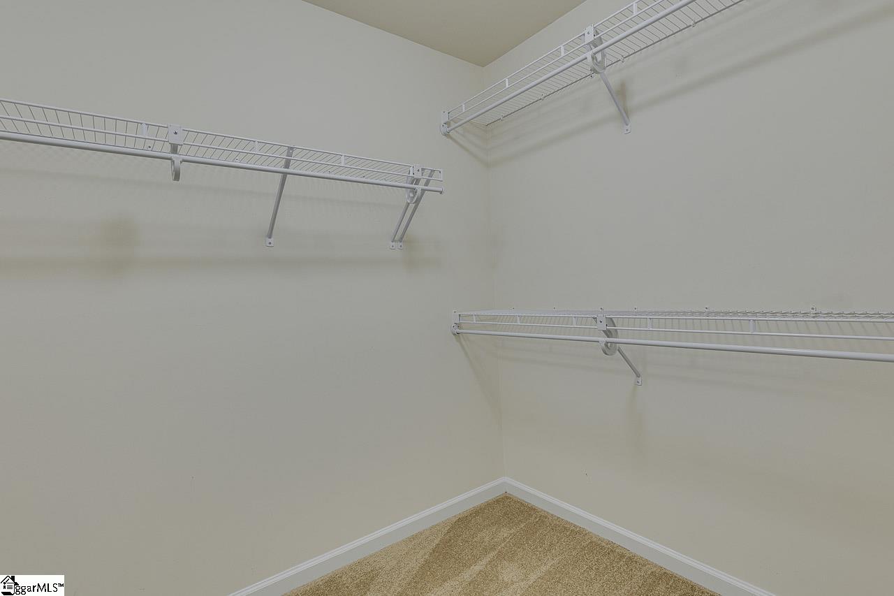 711 Ethridge Point Boiling Springs, SC 29316 - Photo 40 of 47