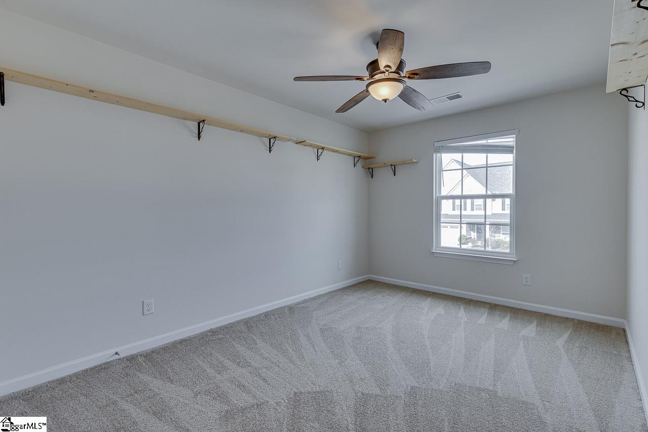 711 Ethridge Point Boiling Springs, SC 29316 - Photo 41 of 47