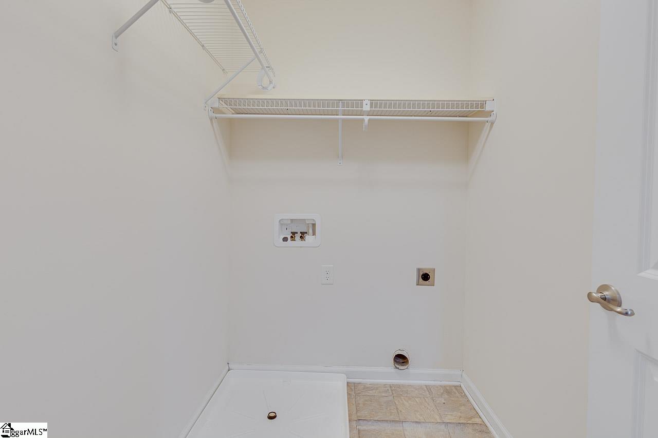 711 Ethridge Point Boiling Springs, SC 29316 - Photo 43 of 47