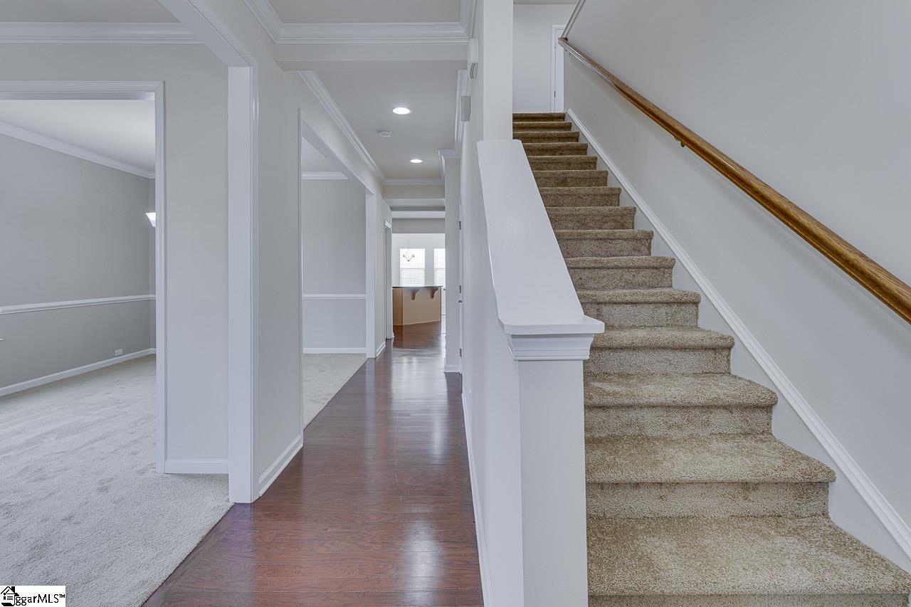 711 Ethridge Point Boiling Springs, SC 29316 - Photo 5 of 47