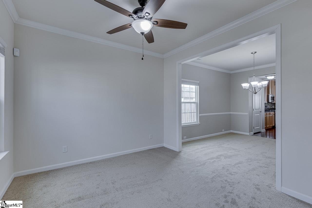 711 Ethridge Point Boiling Springs, SC 29316 - Photo 7 of 47