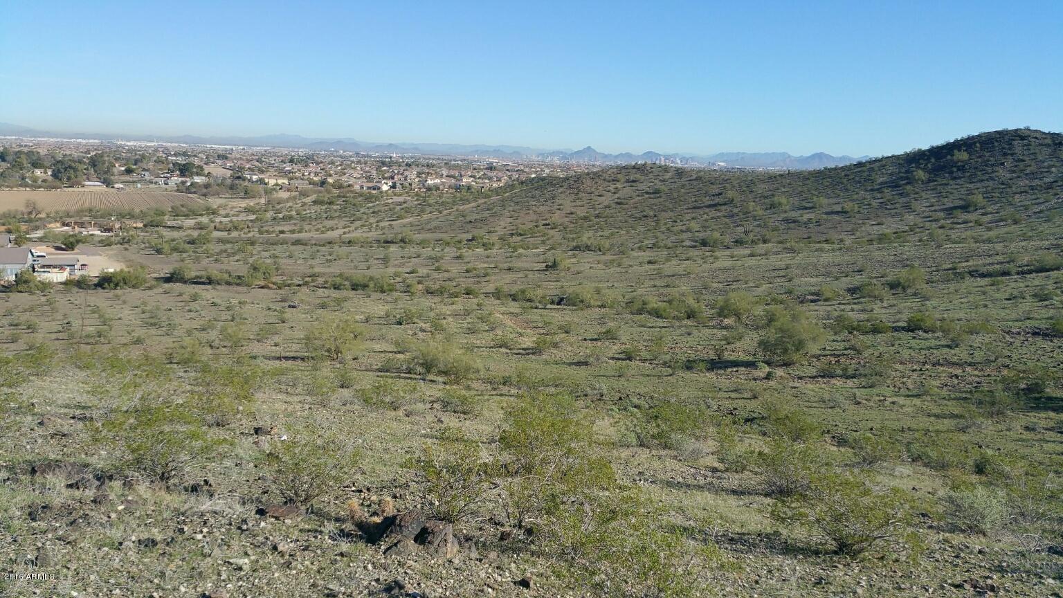 47 West Elliot Road Laveen, AZ 85339 - Photo 1 of 11 20160210_093908_resized