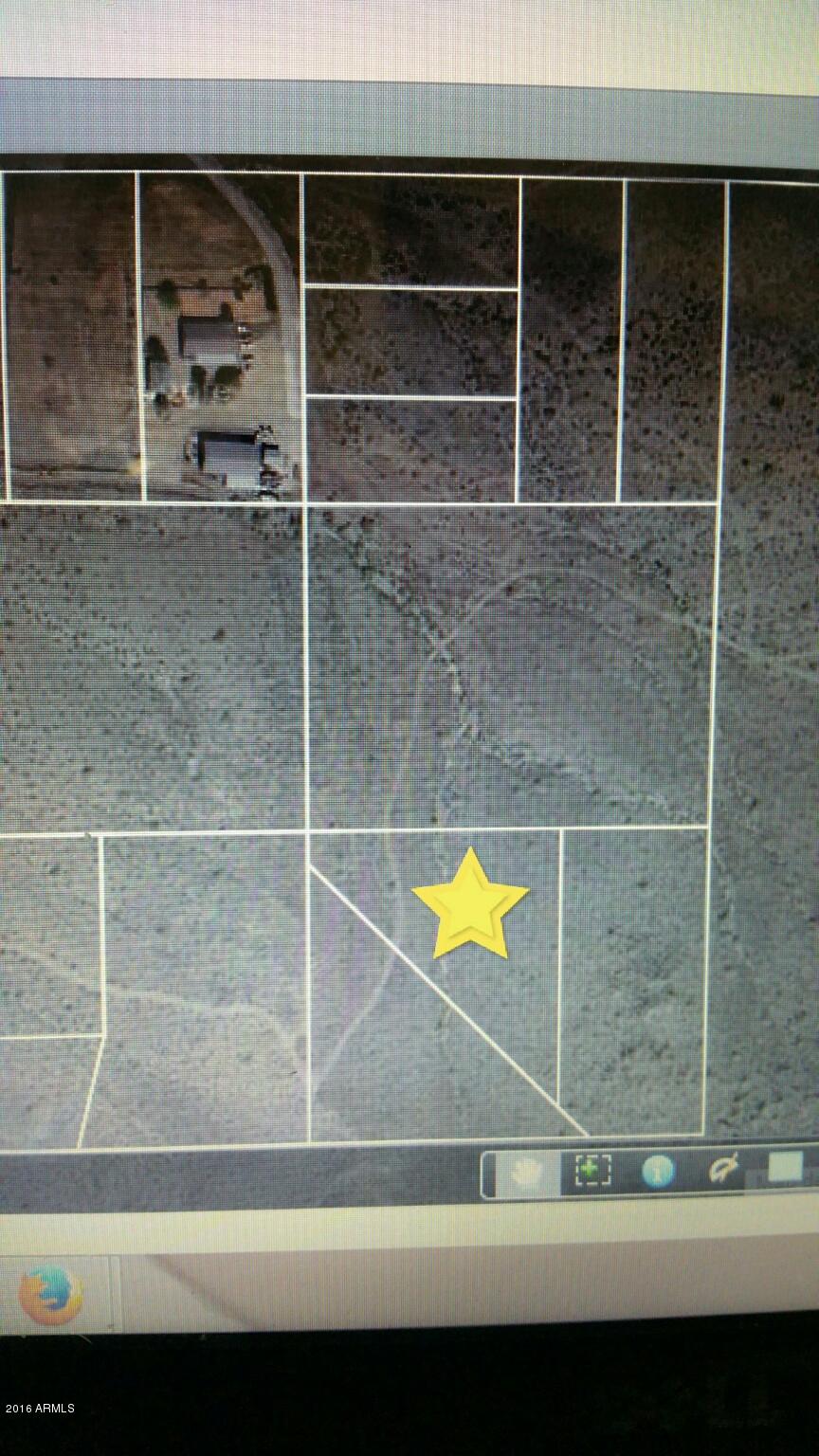 47 West Elliot Road Laveen, AZ 85339 - Photo 11 of 11 2016-03-16 12.38.43_resized