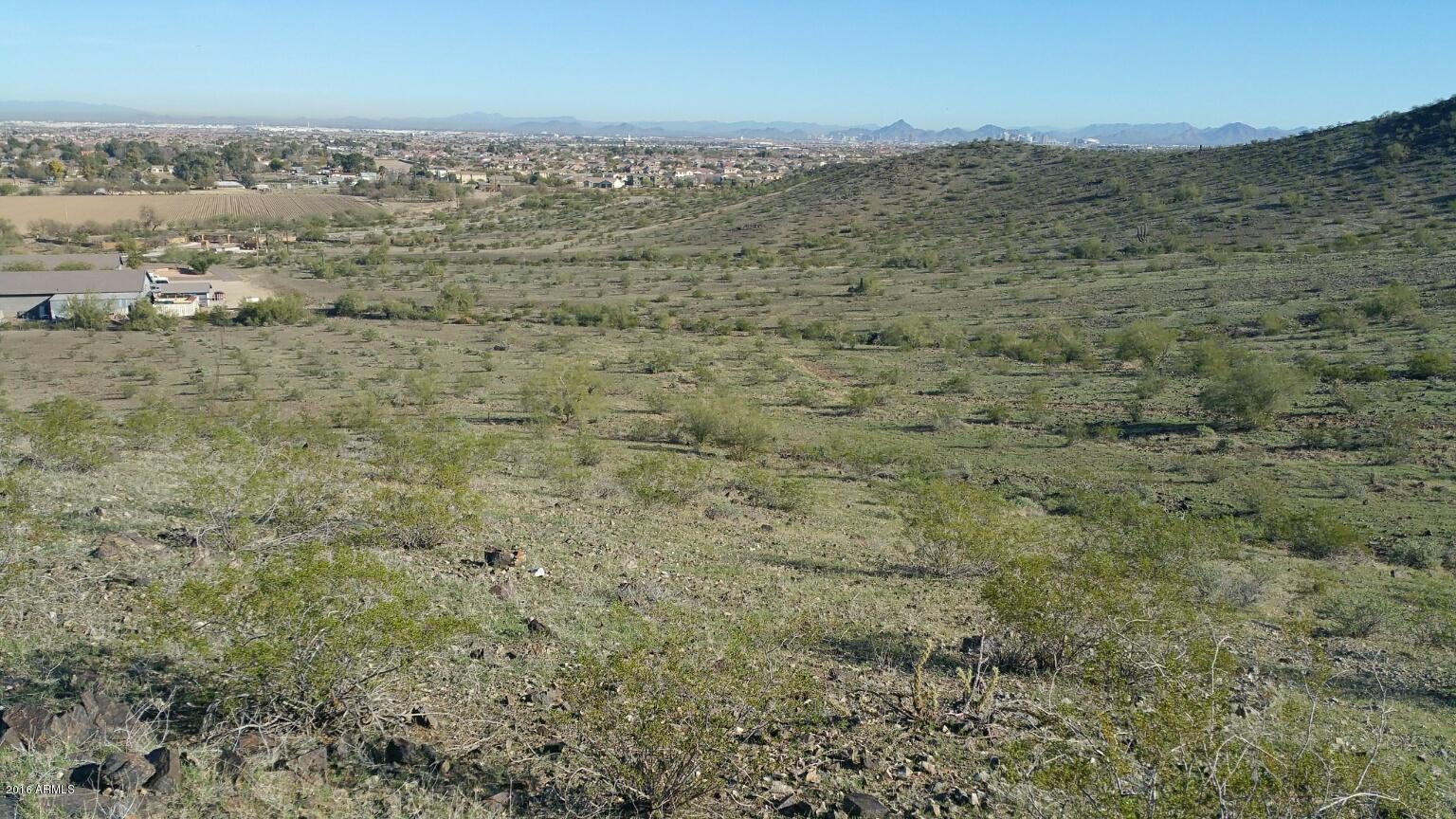 47 West Elliot Road Laveen, AZ 85339 - Photo 2 of 11 20160210_093926_resized