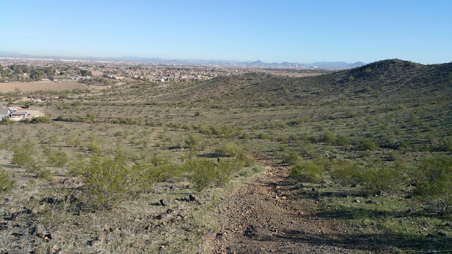 47 West Elliot Road Laveen, AZ 85339 - Photo 6 of 11 20160210_093709_resized
