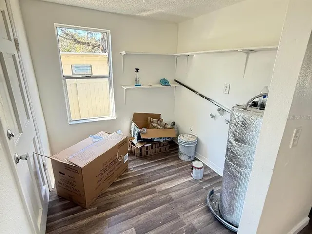 $1,600 | 323 Dorsett Avenue, Lake Wales, FL 33853