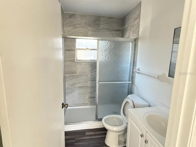 $1,600 | 323 Dorsett Avenue, Lake Wales, FL 33853