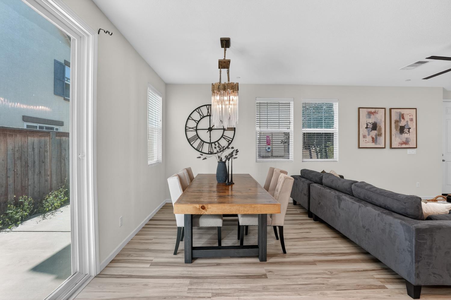 8212 Kramer Ranch Way Elk Grove, CA 95758 - Photo 12 of 51