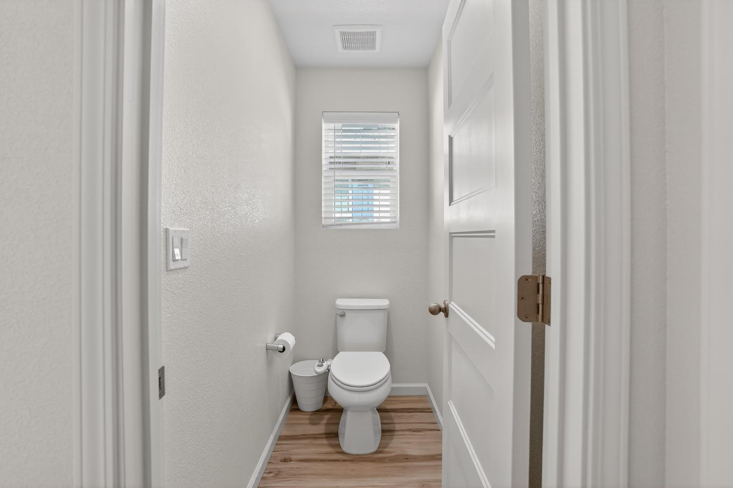 8212 Kramer Ranch Way Elk Grove, CA 95758 - Photo 39 of 51