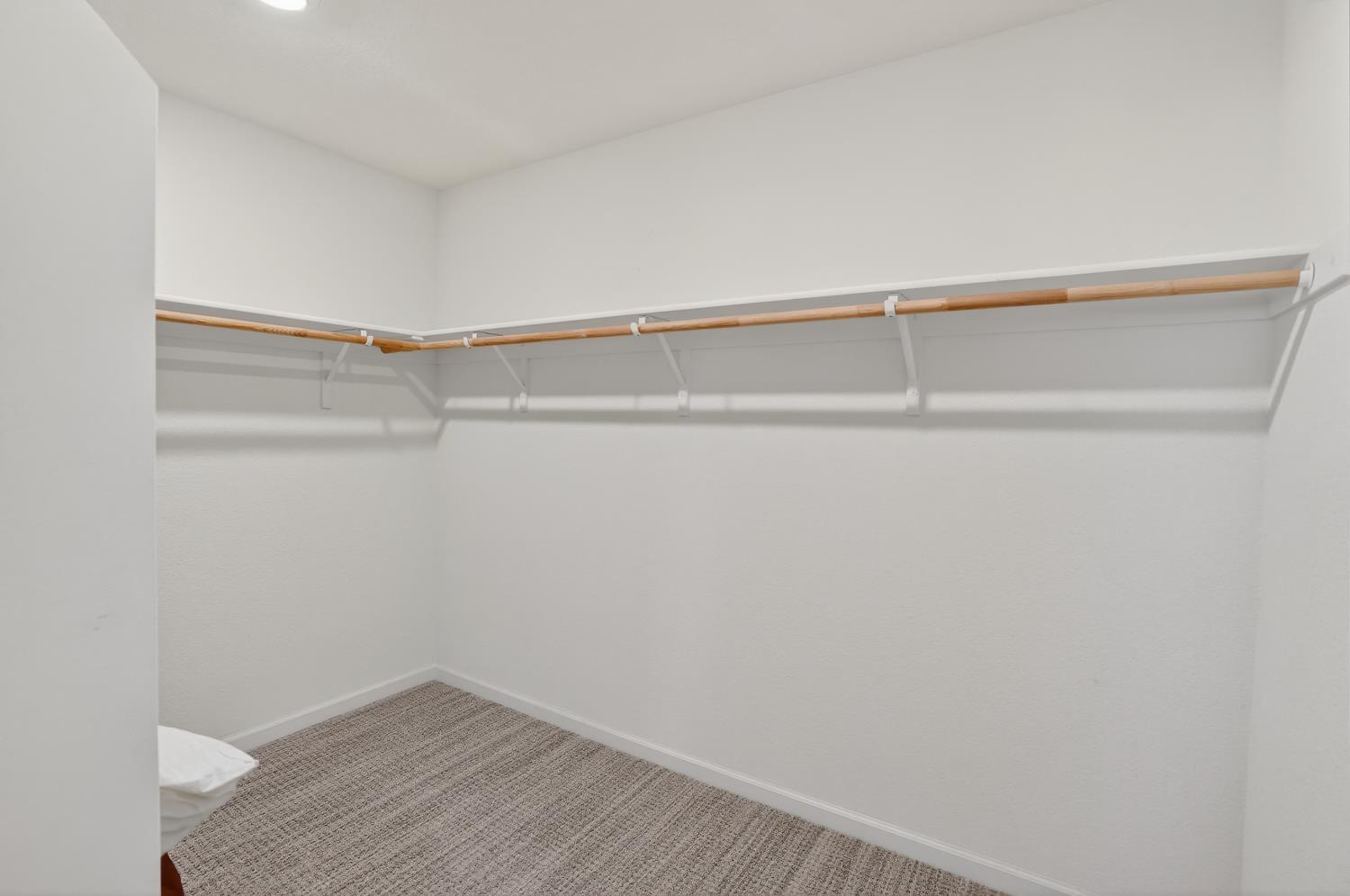 8212 Kramer Ranch Way Elk Grove, CA 95758 - Photo 40 of 51