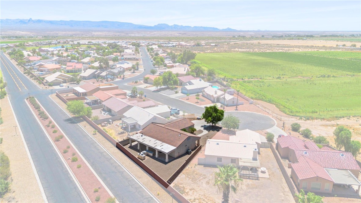 1553 Puma Road Mohave Valley, AZ 86440 - Photo 34 of 41