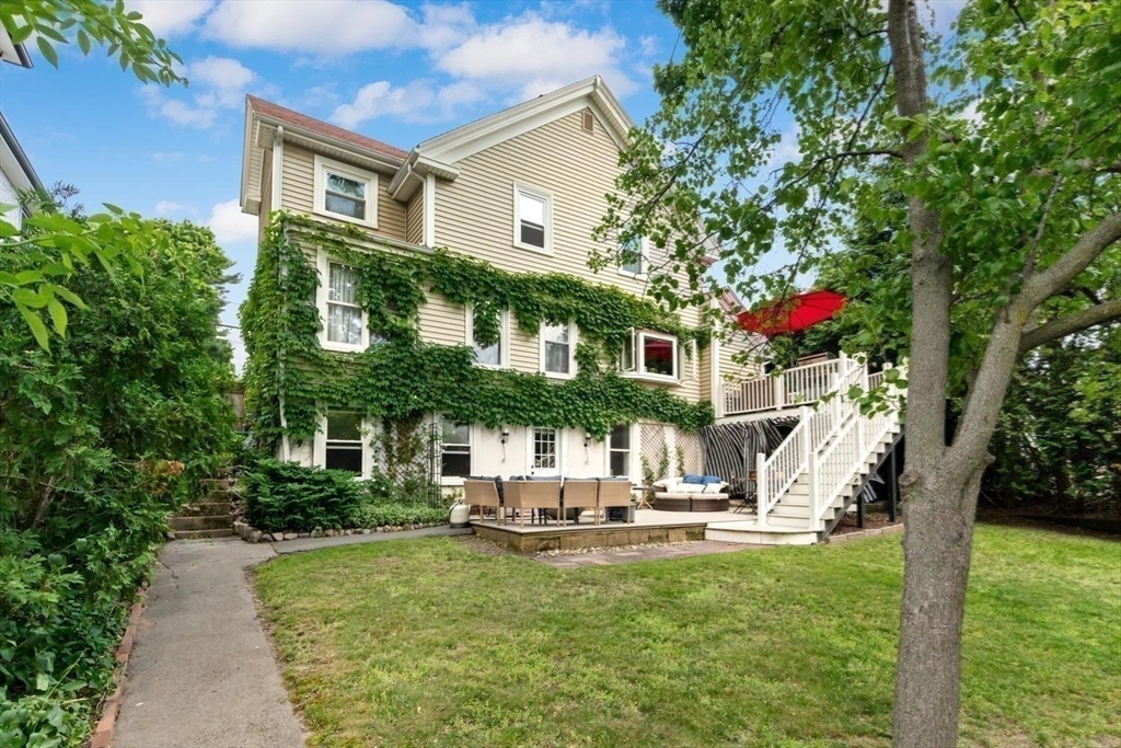 635 Adams Street Milton, MA 02186 - Photo 25 of 30