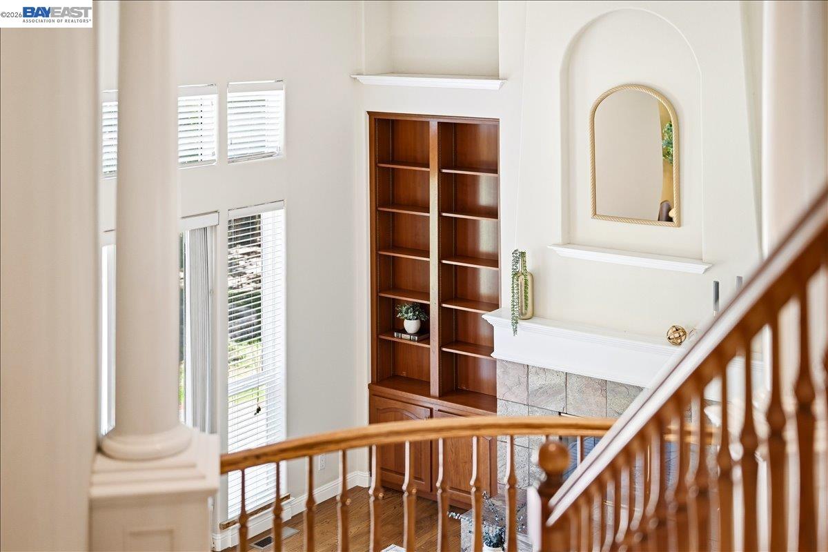 720 Rutherford Circle Brentwood, CA 94513 - Photo 49 of 99