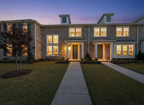 $2,900 | 8876 Samara Street, Frisco, TX 75035