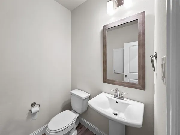 $2,900 | 8876 Samara Street, Frisco, TX 75035