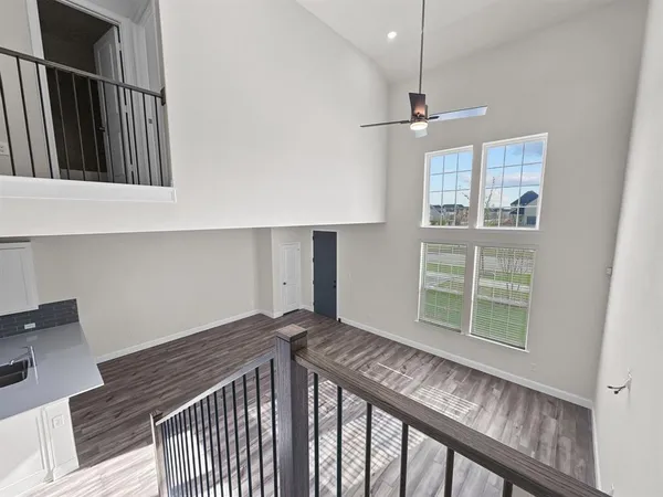 $2,900 | 8876 Samara Street, Frisco, TX 75035