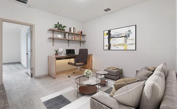 $2,900 | 8876 Samara Street, Frisco, TX 75035