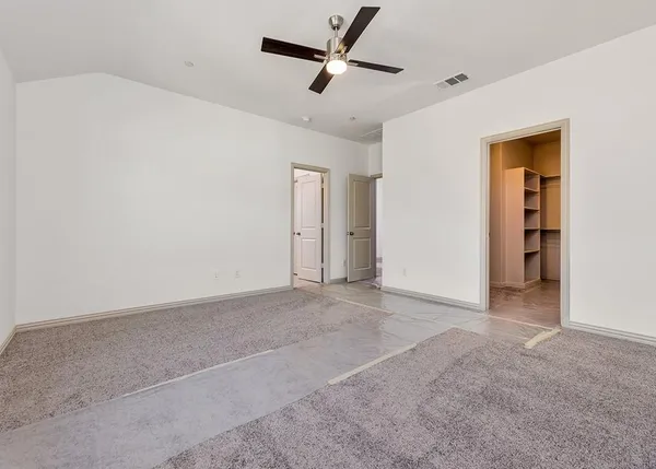 $2,900 | 8876 Samara Street, Frisco, TX 75035
