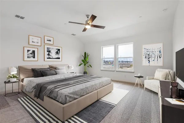 $2,900 | 8876 Samara Street, Frisco, TX 75035