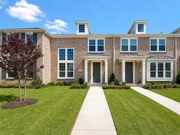 $2,900 | 8876 Samara Street, Frisco, TX 75035