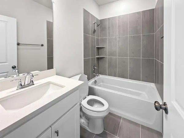 $2,900 | 8876 Samara Street, Frisco, TX 75035