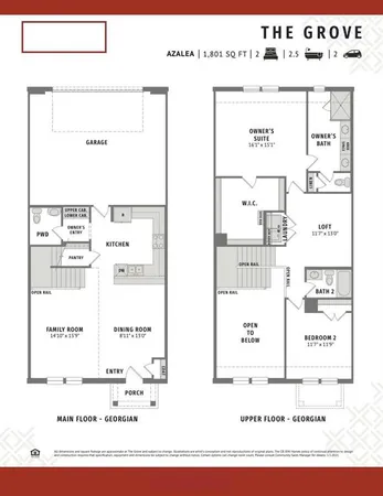 $2,900 | 8876 Samara Street, Frisco, TX 75035