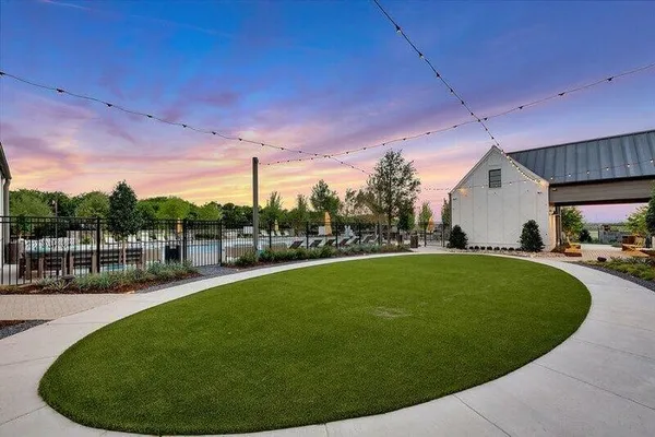 $2,900 | 8876 Samara Street, Frisco, TX 75035