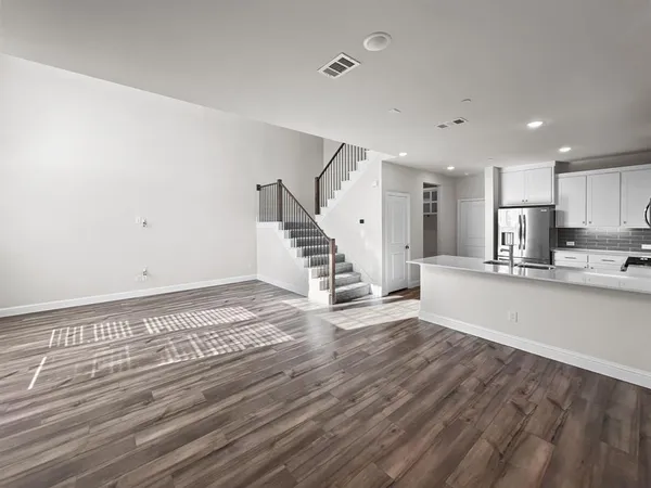 $2,900 | 8876 Samara Street, Frisco, TX 75035