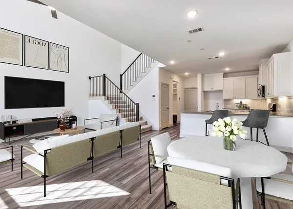 $2,900 | 8876 Samara Street, Frisco, TX 75035