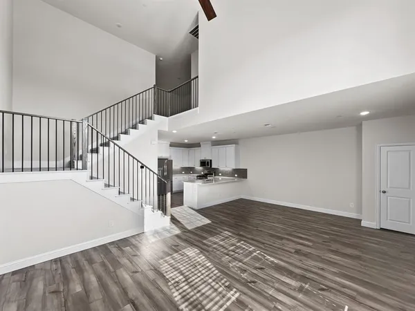 $2,900 | 8876 Samara Street, Frisco, TX 75035