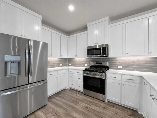 $2,900 | 8876 Samara Street, Frisco, TX 75035