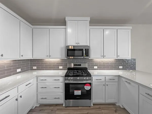 $2,900 | 8876 Samara Street, Frisco, TX 75035